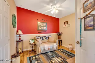1299 W On The Greens Boulevard, Cottonwood, AZ 86326 - Photo 16