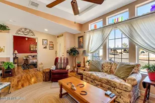 1299 W On The Greens Blvd, Cottonwood, AZ 86326 - Photo 14
