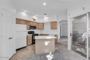 500 N Roosevelt Ave, Chandler, AZ 85226 - Photo 2