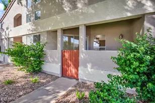500 N Roosevelt Ave, Chandler, AZ 85226 - Photo 20