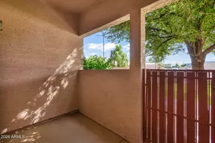 500 N Roosevelt Ave, Chandler, AZ 85226 - Photo 18