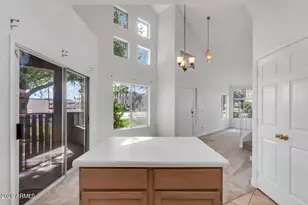 500 N Roosevelt Ave, Chandler, AZ 85226 - Photo 4