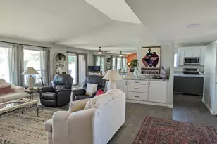 25826 S Cedarcrest Dr, Sun Lakes, AZ 85248 - Photo 4