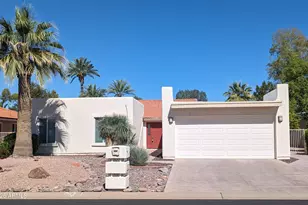 25826 S Cedarcrest Dr, Sun Lakes, AZ 85248 - Photo 2