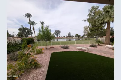 25826 S Cedarcrest Drive, Sun Lakes, AZ 85248 - Photo 12