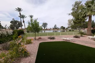 25826 S Cedarcrest Dr, Sun Lakes, AZ 85248 - Photo 12