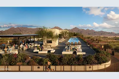 7230 E Mayo Boulevard #6007, Scottsdale, AZ 85255 - Photo 4
