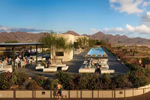 7230 E Mayo Blvd, Scottsdale, AZ 85255 - Photo 4
