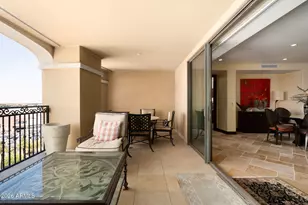 7181 E Camelback Rd, Scottsdale, AZ 85251 - Photo 28