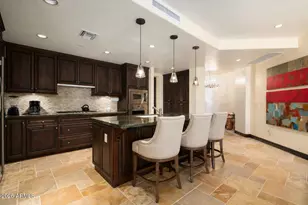 7181 E Camelback Rd, Scottsdale, AZ 85251 - Photo 34