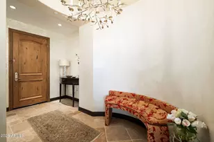 7181 E Camelback Rd, Scottsdale, AZ 85251 - Photo 2