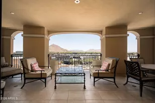 7181 E Camelback Rd, Scottsdale, AZ 85251 - Photo 26
