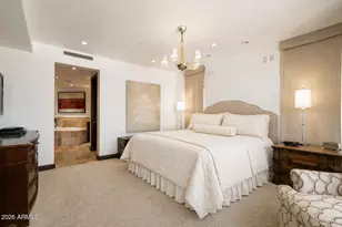 7181 E Camelback Rd, Scottsdale, AZ 85251 - Photo 22