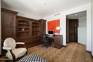 7181 E Camelback Rd, Scottsdale, AZ 85251 - Photo 18