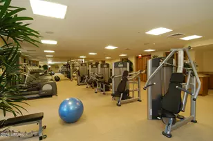 7181 E Camelback Rd, Scottsdale, AZ 85251 - Photo 30
