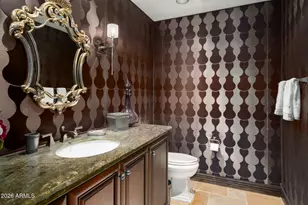 7181 E Camelback Rd, Scottsdale, AZ 85251 - Photo 12