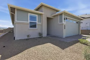 1223 Prairie Dog Trl, Prescott, AZ 86305 - Photo 2