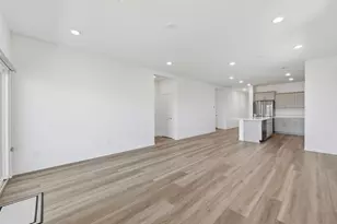1223 Prairie Dog Trl, Prescott, AZ 86305 - Photo 10
