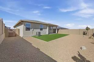 1223 Prairie Dog Trl, Prescott, AZ 86305 - Photo 24