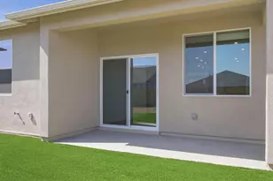 1223 Prairie Dog Trl, Prescott, AZ 86305 - Photo 26