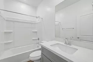 1223 Prairie Dog Trl, Prescott, AZ 86305 - Photo 20