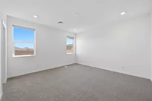 1223 Prairie Dog Trl, Prescott, AZ 86305 - Photo 14