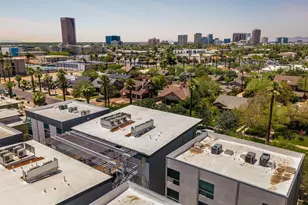 531 E Willetta St, Phoenix, AZ 85004 - Photo 18