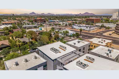 531 E Willetta Street #Unit 202, Phoenix, AZ 85004 - Photo 20