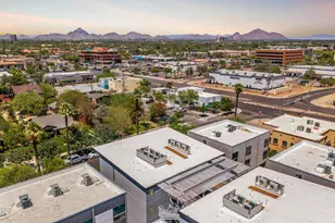 531 E Willetta St, Phoenix, AZ 85004 - Photo 20