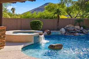 4950 W Lariat Ln, Phoenix, AZ 85083 - Photo 50