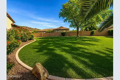 4950 W Lariat Lane, Phoenix, AZ 85083 - Photo 4