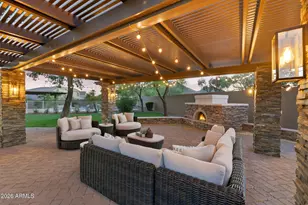 4950 W Lariat Ln, Phoenix, AZ 85083 - Photo 46