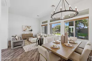 4950 W Lariat Ln, Phoenix, AZ 85083 - Photo 12