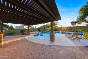 4950 W Lariat Ln, Phoenix, AZ 85083 - Photo 54