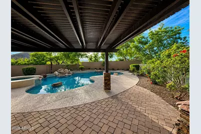4950 W Lariat Lane, Phoenix, AZ 85083 - Photo 2