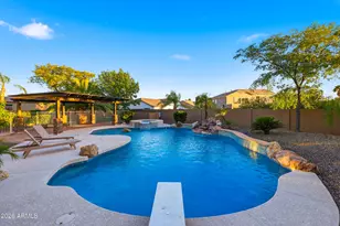 4950 W Lariat Ln, Phoenix, AZ 85083 - Photo 52