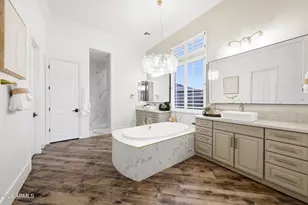 4950 W Lariat Ln, Phoenix, AZ 85083 - Photo 28