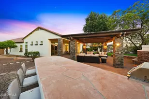 4950 W Lariat Ln, Phoenix, AZ 85083 - Photo 56