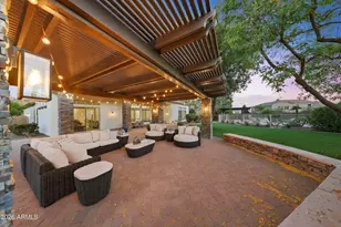 4950 W Lariat Ln, Phoenix, AZ 85083 - Photo 4