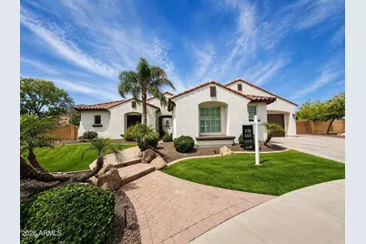 4950 W Lariat Lane, Phoenix, AZ 85083 - Photo 1