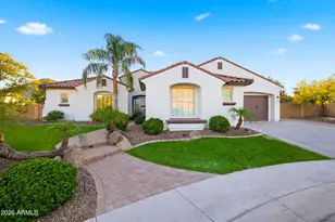 4950 W Lariat Ln, Phoenix, AZ 85083 - Photo 2