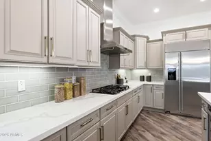 4950 W Lariat Ln, Phoenix, AZ 85083 - Photo 24
