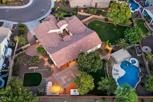 4950 W Lariat Ln, Phoenix, AZ 85083 - Photo 62