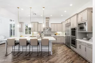 4950 W Lariat Ln, Phoenix, AZ 85083 - Photo 22