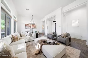 4950 W Lariat Ln, Phoenix, AZ 85083 - Photo 20