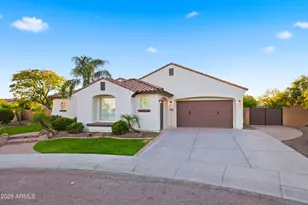 4950 W Lariat Ln, Phoenix, AZ 85083 - Photo 60