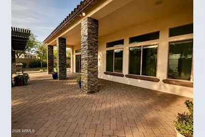 4950 W Lariat Lane, Phoenix, AZ 85083 - Photo 8