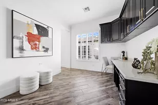4950 W Lariat Ln, Phoenix, AZ 85083 - Photo 34