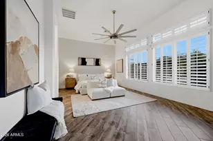 4950 W Lariat Ln, Phoenix, AZ 85083 - Photo 16