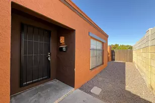 64 W Brown Rd, Mesa, AZ 85201 - Photo 1